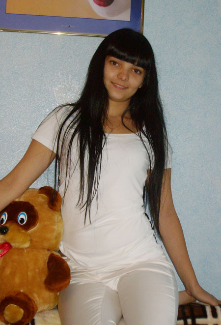 ukrainianscammers.com - sexy girl