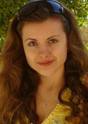 ukrainianscammers.com - sexy girl model