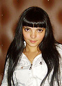 ukrainianscammers.com - sexy girl