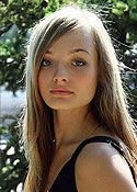 sexy girl - ukrainianscammers.com