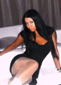ukrainianscammers.com - sexy hot