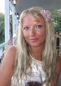 sexy local single - ukrainianscammers.com