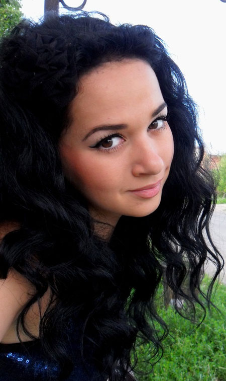 sexy mail order - ukrainianscammers.com