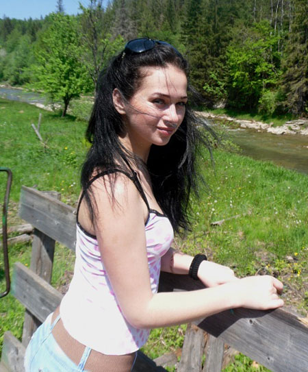 sexy mail order - ukrainianscammers.com