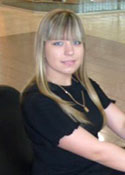 ukrainianscammers.com - sexy model