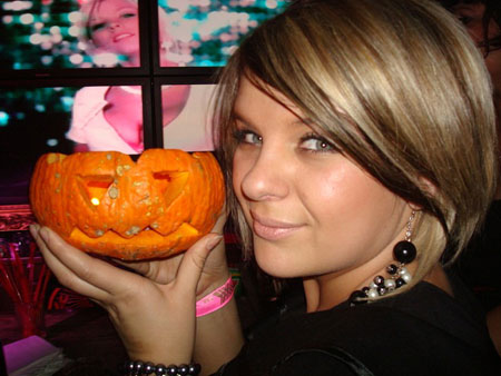 sexy online - ukrainianscammers.com