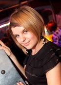 sexy online - ukrainianscammers.com