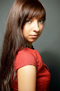 ukrainianscammers.com - sexy sexy