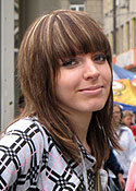 ukrainianscammers.com - sexy sexy girl