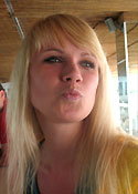 sexy single woman - ukrainianscammers.com