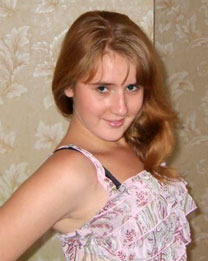 ukrainianscammers.com - sexy single