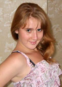 ukrainianscammers.com - sexy single