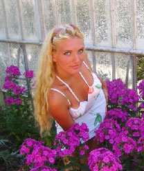 ukrainianscammers.com - sexy wife