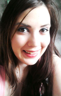 ukrainianscammers.com - sexy wife