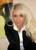 sexy woman photos - ukrainianscammers.com