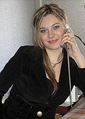 sexy woman pic - ukrainianscammers.com