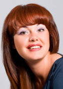 ukrainianscammers.com - sexy woman