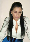 sexy woman girl - ukrainianscammers.com
