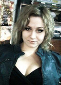 ukrainianscammers.com - sexy woman pictures