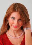 ukrainianscammers.com - sexy woman