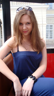 ukrainianscammers.com - single beautiful