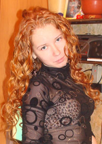 single girlfriend - ukrainianscammers.com