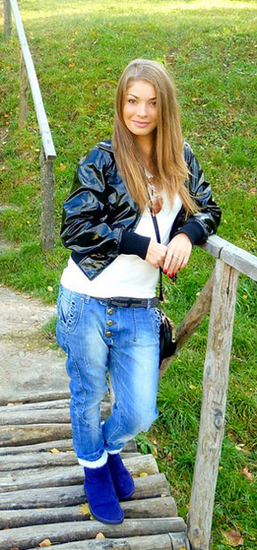 ukrainianscammers.com - single lonely