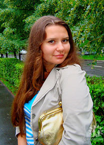 ukrainianscammers.com - single meeting