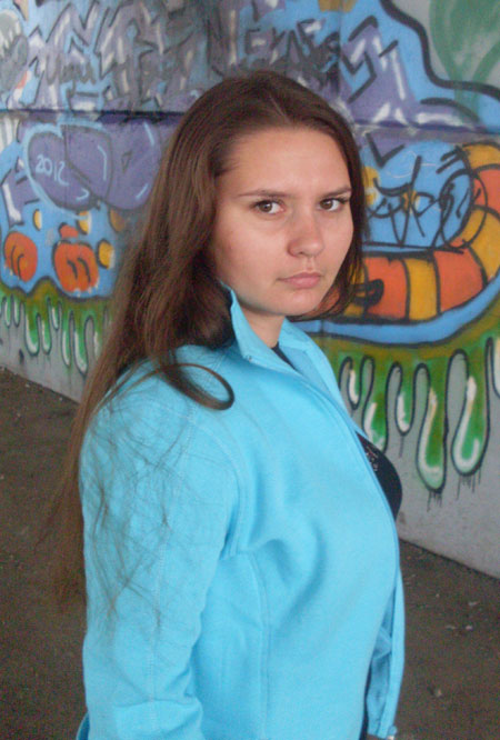 ukrainianscammers.com - single meeting