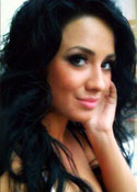 ukrainianscammers.com - single model