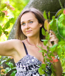 ukrainianscammers.com - single ad