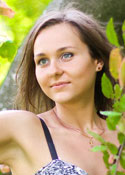 ukrainianscammers.com - single ad