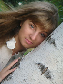 single sexy - ukrainianscammers.com