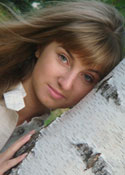 single sexy - ukrainianscammers.com