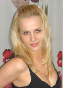 single woman seeking men - ukrainianscammers.com