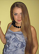 ukrainianscammers.com - single woman