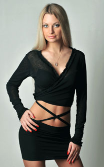 single_white_woman - ukrainianscammers.com