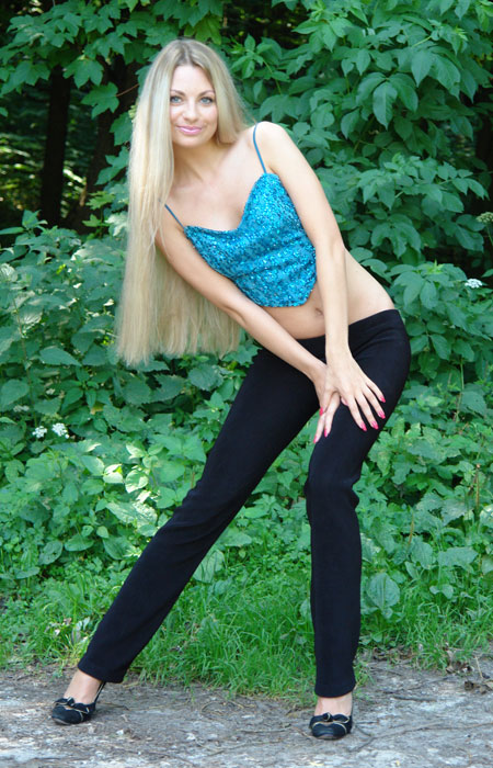 single_white_woman - ukrainianscammers.com