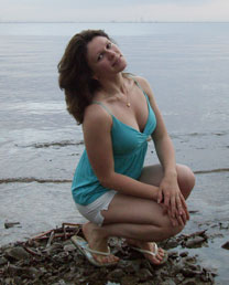 single dating lady - ukrainianscammers.com