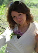 single dating lady - ukrainianscammers.com