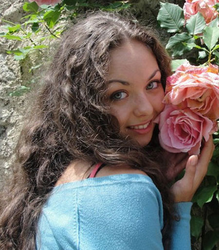 ukrainianscammers.com - single friend