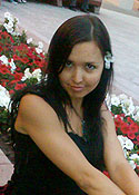 single hot - ukrainianscammers.com