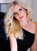 ukrainianscammers.com - single lady