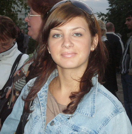 ukrainianscammers.com - single list
