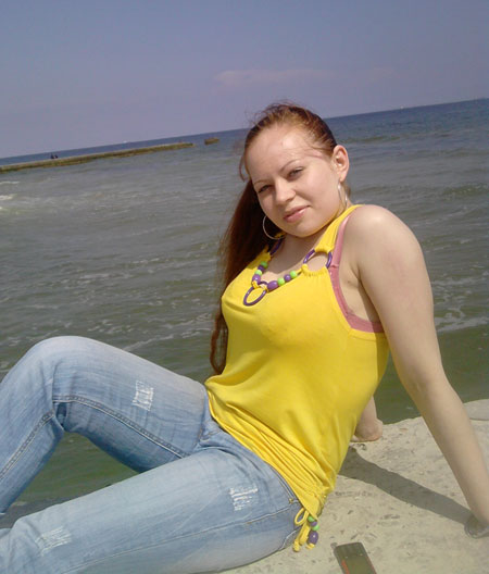 ukrainianscammers.com - single listing