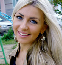 single looking for - ukrainianscammers.com