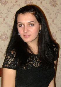 ukrainianscammers.com - single meeting single