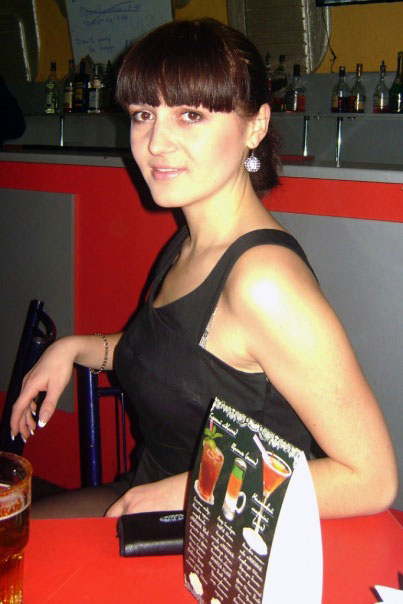 ukrainianscammers.com - single meeting single