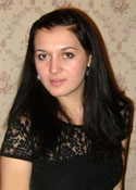ukrainianscammers.com - single meeting single