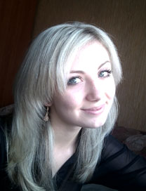 ukrainianscammers.com - single meetings